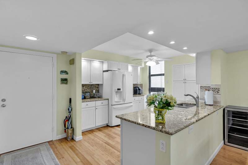 3 bedroom Condominium at 6204 Gulf Of Mexico Boulevard #204, Seawatch (53.5), Marathon — photo 4