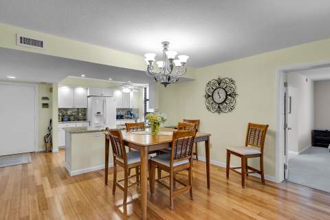 6204 Gulf Of Mexico Boulevard #204, Marathon FL - photo 6 of 47