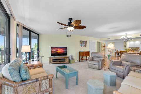 6204 Gulf Of Mexico Boulevard #204, Marathon FL - photo 8 of 47