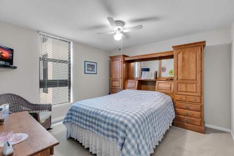 6204 Gulf Of Mexico Boulevard #204, Marathon FL - photo 12 of 47