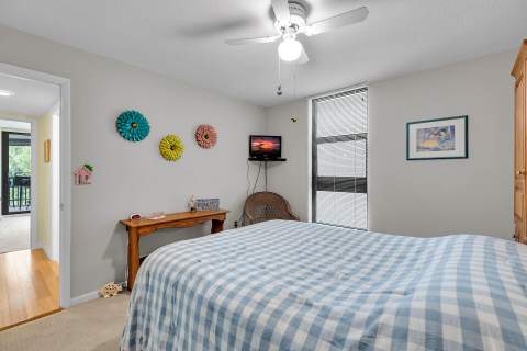 6204 Gulf Of Mexico Boulevard #204, Marathon FL - photo 13 of 47