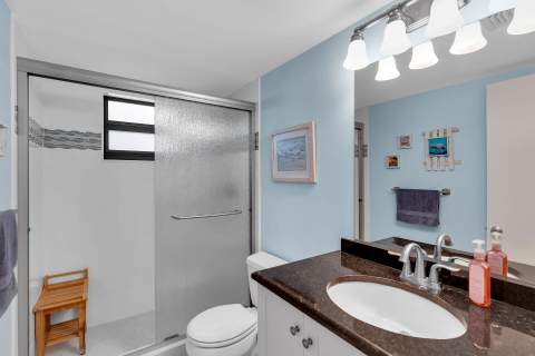 6204 Gulf Of Mexico Boulevard #204, Marathon FL - photo 15 of 47