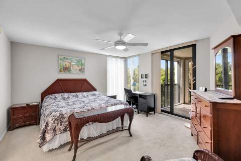 6204 Gulf Of Mexico Boulevard #204, Marathon FL - photo 18 of 47