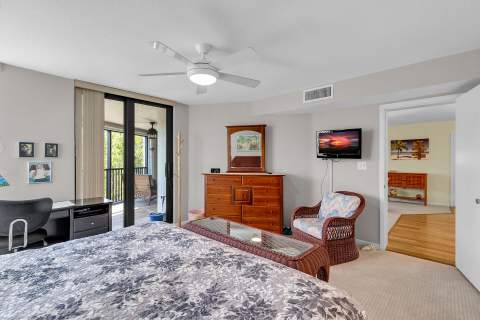6204 Gulf Of Mexico Boulevard #204, Marathon FL - photo 19 of 47