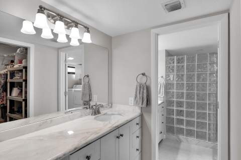 6204 Gulf Of Mexico Boulevard #204, Marathon FL - photo 21 of 47
