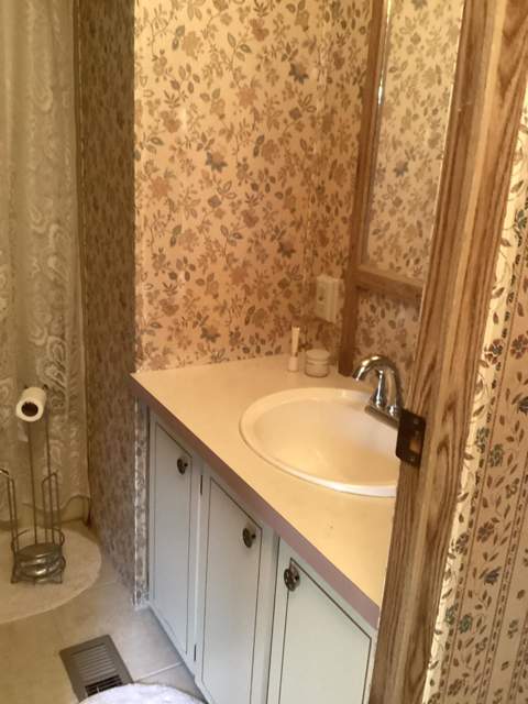 264 Mars Lane, Geiger Key FL - photo 13 of 19