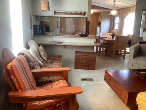 264 Mars Lane, Geiger Key FL - photo 7 of 19
