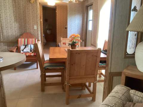 264 Mars Lane, Geiger Key FL - photo 6 of 19