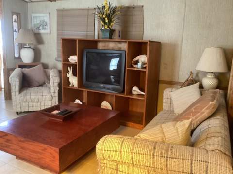 264 Mars Lane, Geiger Key FL - photo 8 of 19