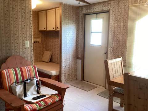 264 Mars Lane, Geiger Key FL - photo 14 of 19