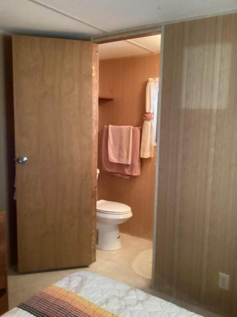 264 Mars Lane, Geiger Key FL - photo 18 of 19