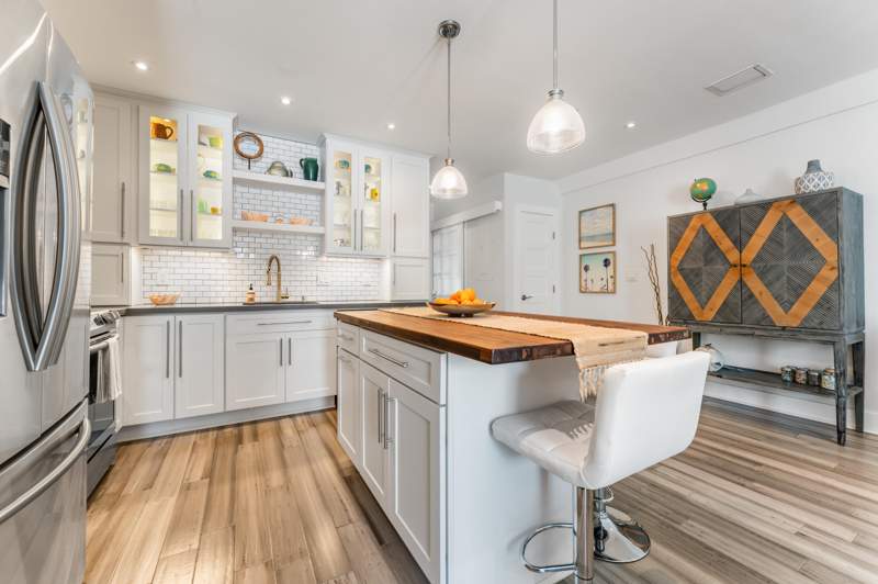 2 bedroom Condominium at 1014 Truman Avenue #202, Old Town - Unrecord (1.0), Key West — photo 4