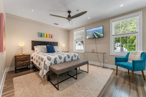 1014 Truman Avenue #202, Key West FL - photo 6 of 11