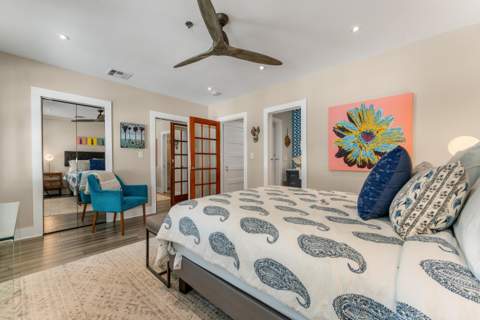 1014 Truman Avenue #202, Key West FL - photo 7 of 11