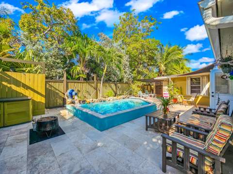 1609 United Street, Key West FL - photo 7 of 74