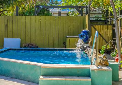 1609 United Street, Key West FL - photo 12 of 74