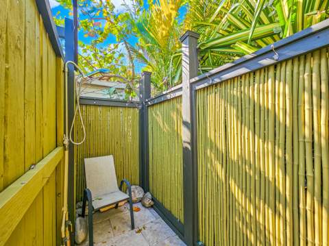 1609 United Street, Key West FL - photo 13 of 74