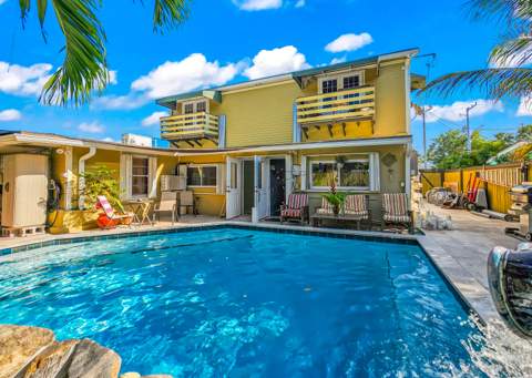 1609 United Street, Key West FL - photo 14 of 74