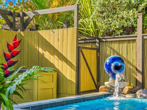 1609 United Street, Key West FL - photo 16 of 74