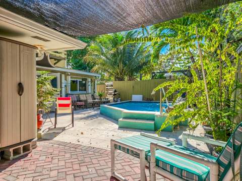 1609 United Street, Key West FL - photo 18 of 74