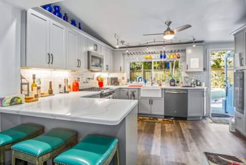 1609 United Street, Key West FL - photo 20 of 74