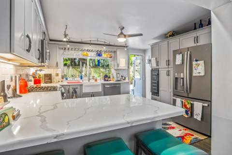1609 United Street, Key West FL - photo 21 of 74