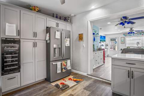 1609 United Street, Key West FL - photo 24 of 74