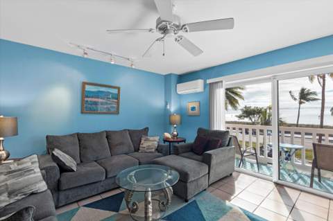 2601 S Roosevelt Boulevard #204A, Key West FL - photo 6 of 26