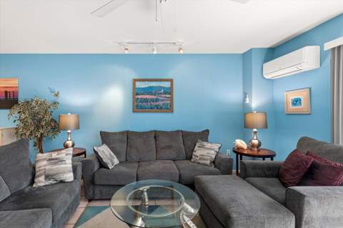 2601 S Roosevelt Boulevard #204A, Key West FL - photo 7 of 26