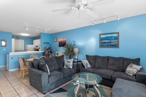 2601 S Roosevelt Boulevard #204A, Key West FL - photo 9 of 26