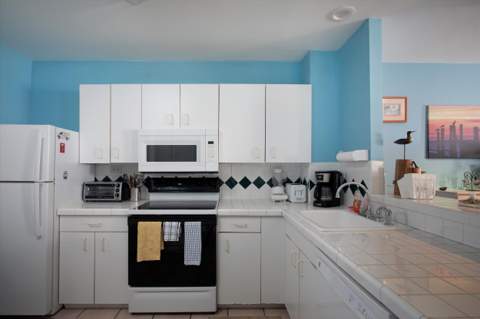 2601 S Roosevelt Boulevard #204A, Key West FL - photo 11 of 26