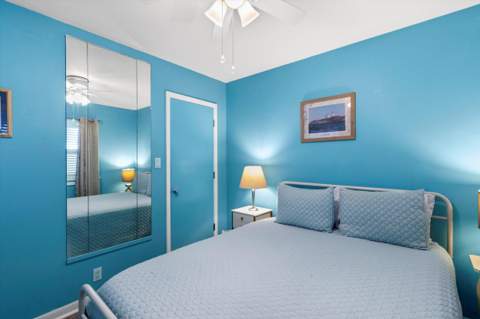 2601 S Roosevelt Boulevard #204A, Key West FL - photo 14 of 26