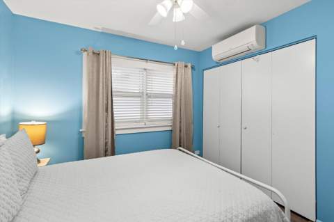 2601 S Roosevelt Boulevard #204A, Key West FL - photo 15 of 26