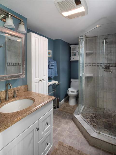 2601 S Roosevelt Boulevard #204A, Key West FL - photo 16 of 26