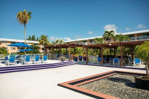 2601 S Roosevelt Boulevard #204A, Key West FL - photo 17 of 26