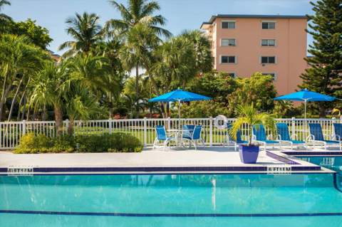 2601 S Roosevelt Boulevard #204A, Key West FL - photo 20 of 26