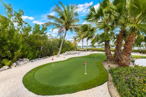 51 Mutiny Place, Key Largo FL - photo 13 of 75