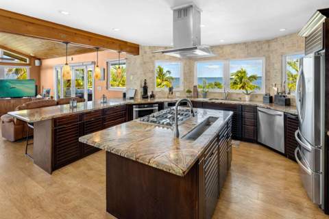 51 Mutiny Place, Key Largo FL - photo 21 of 75