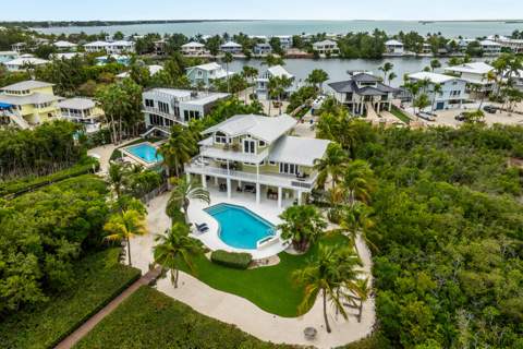 51 Mutiny Place, Key Largo FL - photo 6 of 75