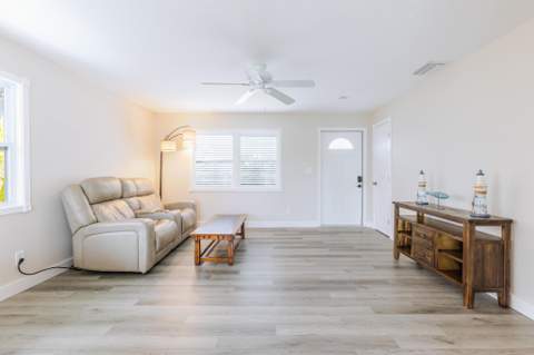810 62Nd Street Ocean Street, Marathon FL - photo 6 of 41
