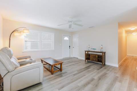 810 62Nd Street Ocean Street, Marathon FL - photo 7 of 41