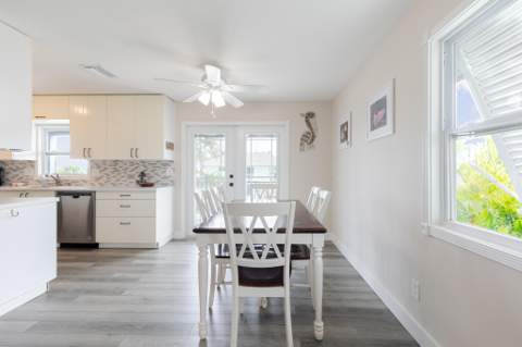 810 62Nd Street Ocean Street, Marathon FL - photo 8 of 41