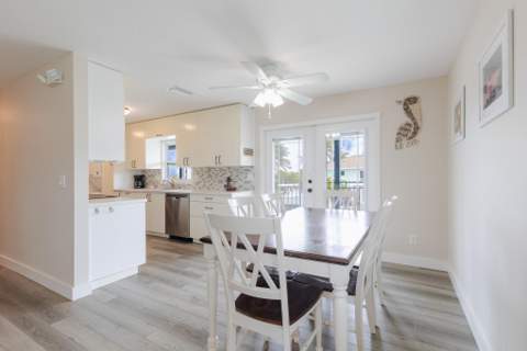 810 62Nd Street Ocean Street, Marathon FL - photo 9 of 41