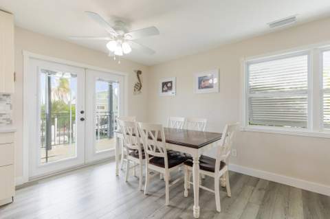 810 62Nd Street Ocean Street, Marathon FL - photo 10 of 41