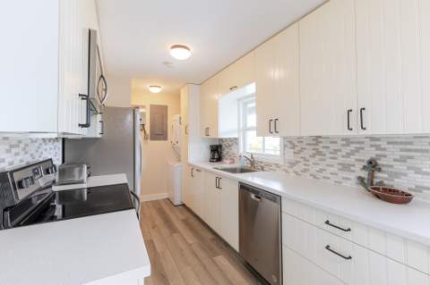 810 62Nd Street Ocean Street, Marathon FL - photo 12 of 41