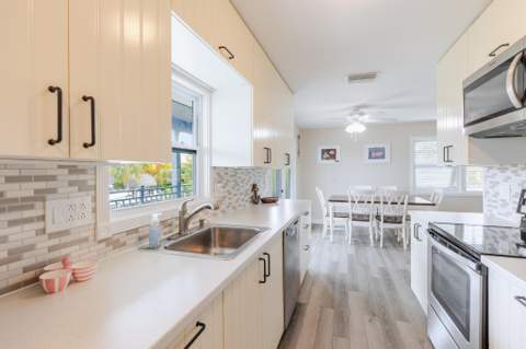 810 62Nd Street Ocean Street, Marathon FL - photo 13 of 41