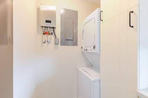 810 62Nd Street Ocean Street, Marathon FL - photo 14 of 41