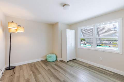 810 62Nd Street Ocean Street, Marathon FL - photo 15 of 41