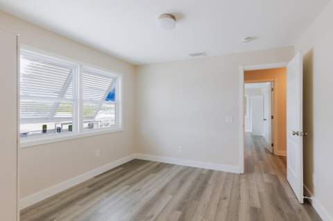 810 62Nd Street Ocean Street, Marathon FL - photo 16 of 41