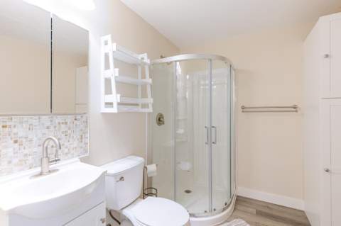 810 62Nd Street Ocean Street, Marathon FL - photo 18 of 41